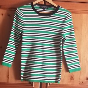 Tommy Hilfiger Sweater